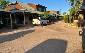 The Ningaloo Breeze Villa 5